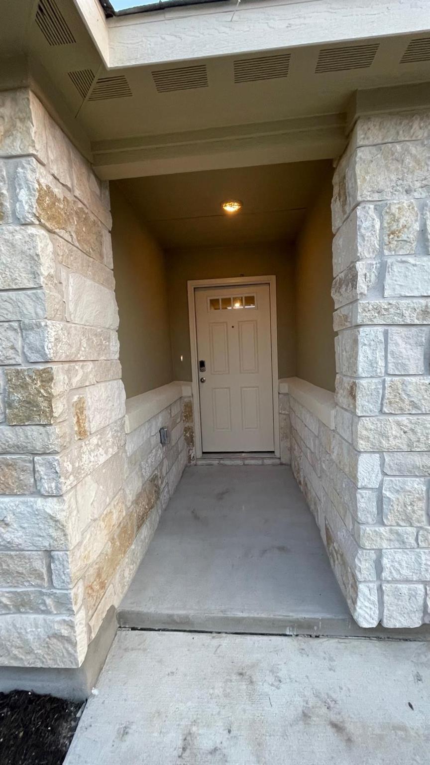 323 Durango Downs DR
