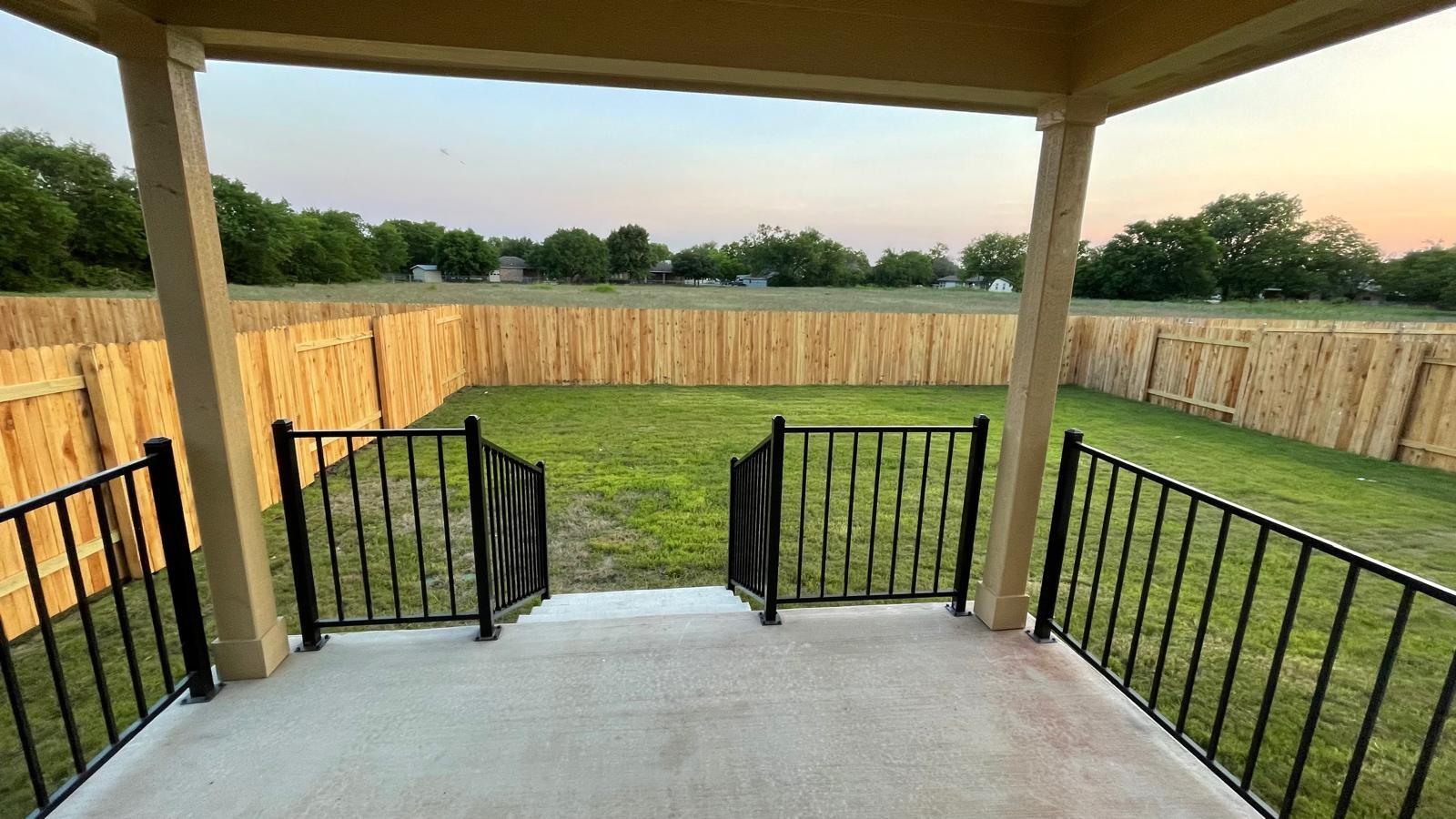 323 Durango Downs DR