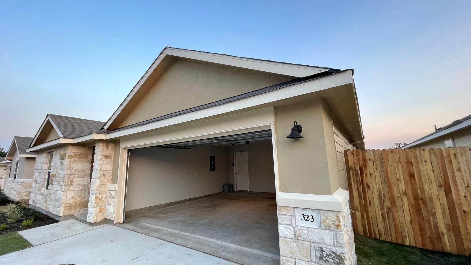 323 Durango Downs DR