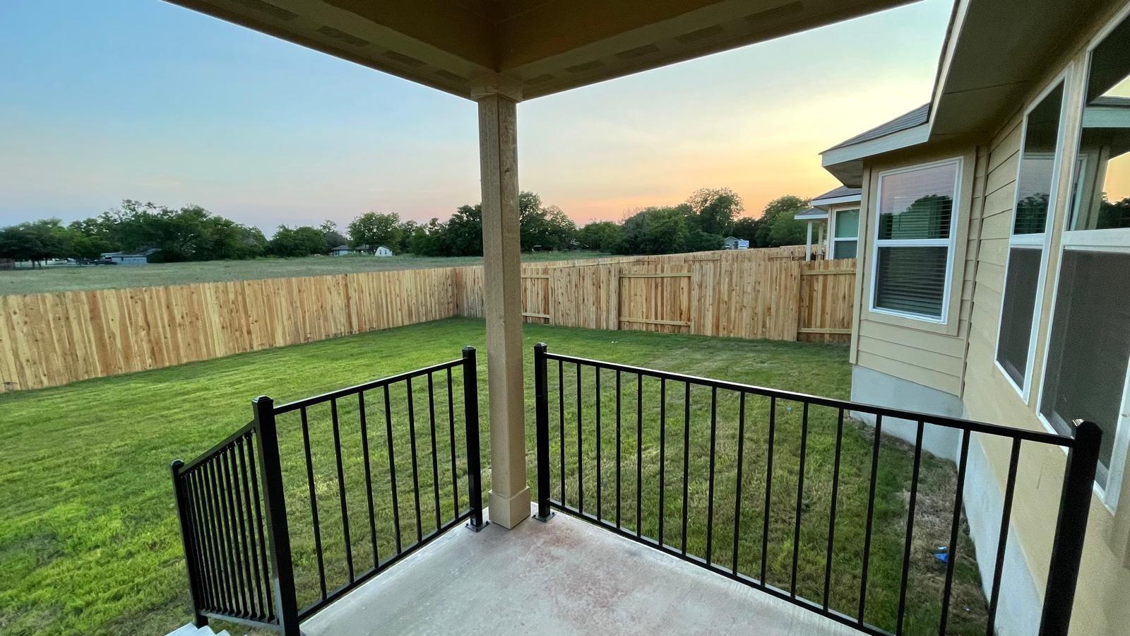 323 Durango Downs DR