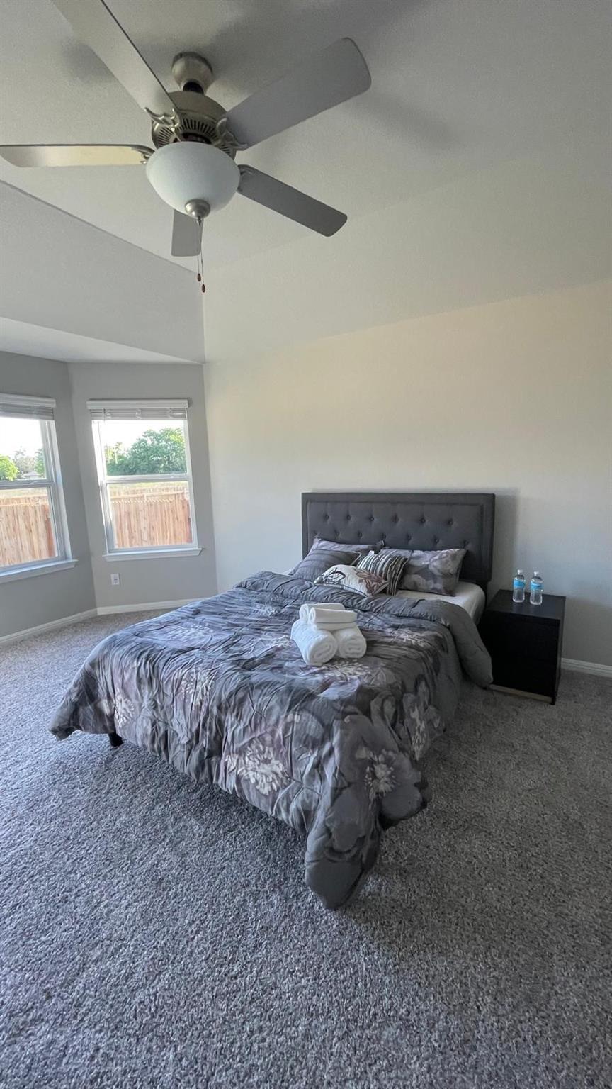 323 Durango Downs DR