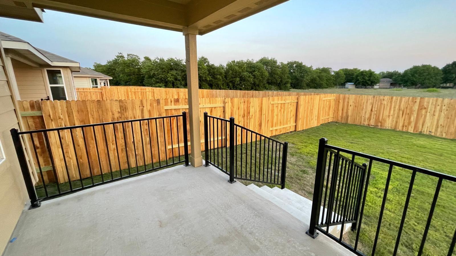 323 Durango Downs DR
