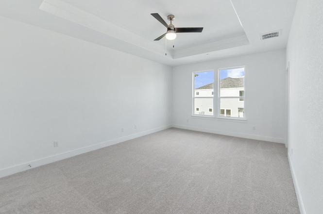 1955 Settlers Glen DR # 4302