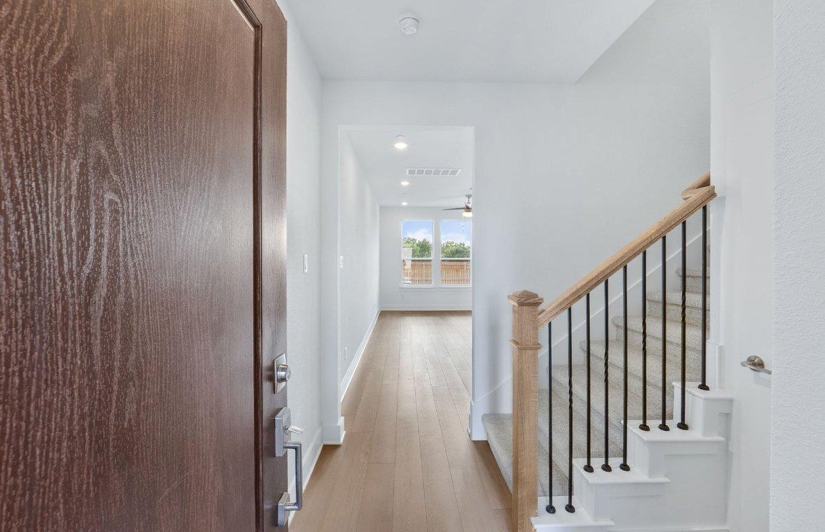 1955 Settlers Glen DR # 4302