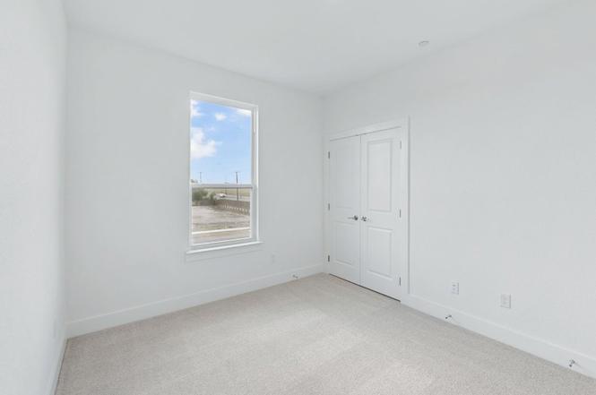 1955 Settlers Glen DR # 4302