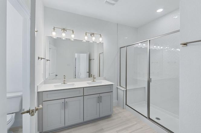 1955 Settlers Glen DR # 4302