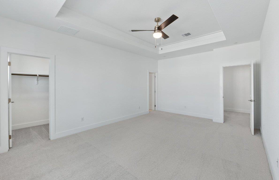 1955 Settlers Glen DR # 4302