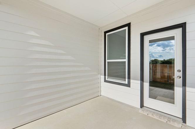 1955 Settlers Glen DR # 4302