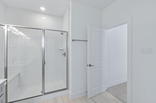 1955 Settlers Glen DR # 4302