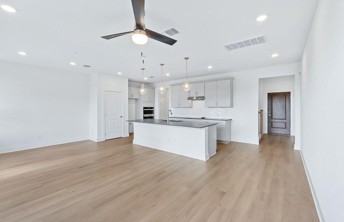 1955 Settlers Glen DR # 4302