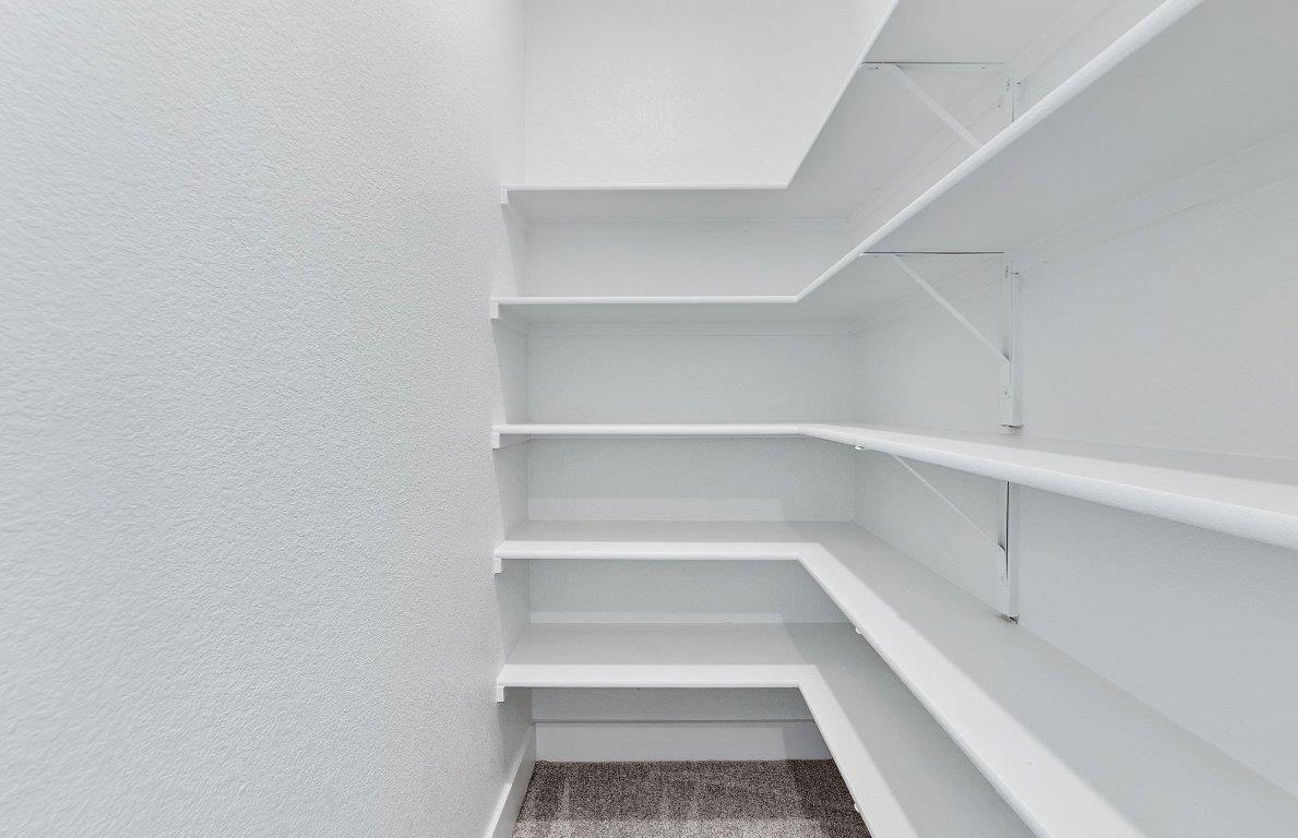 1955 Settlers Glen DR # 4302