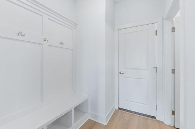 1955 Settlers Glen DR # 4302