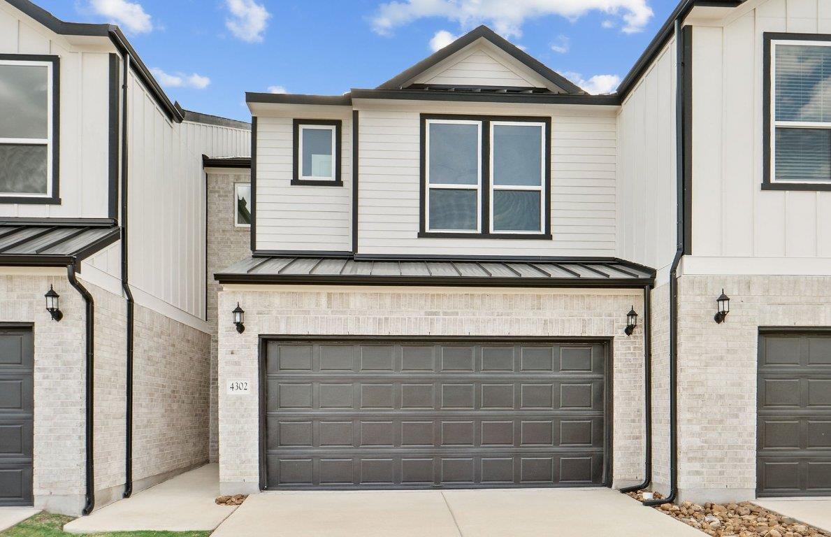 1955 Settlers Glen DR # 4302