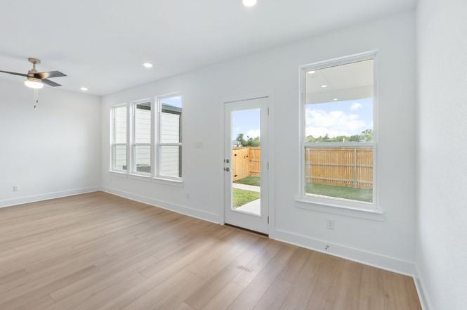 1955 Settlers Glen DR # 4302