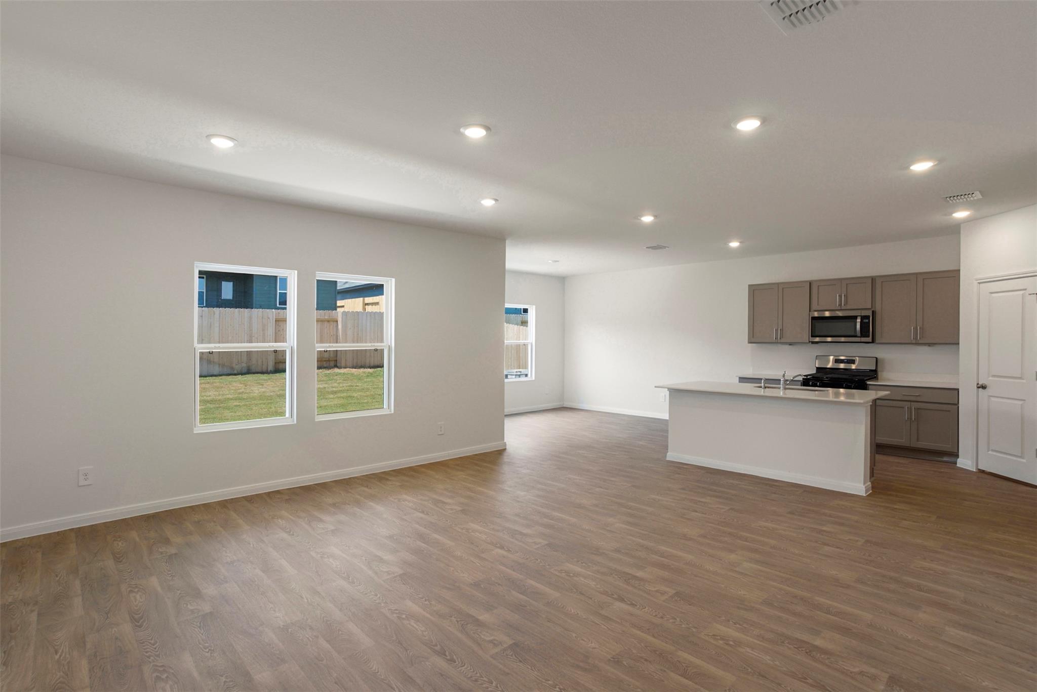 132 FLORA VISTA ST