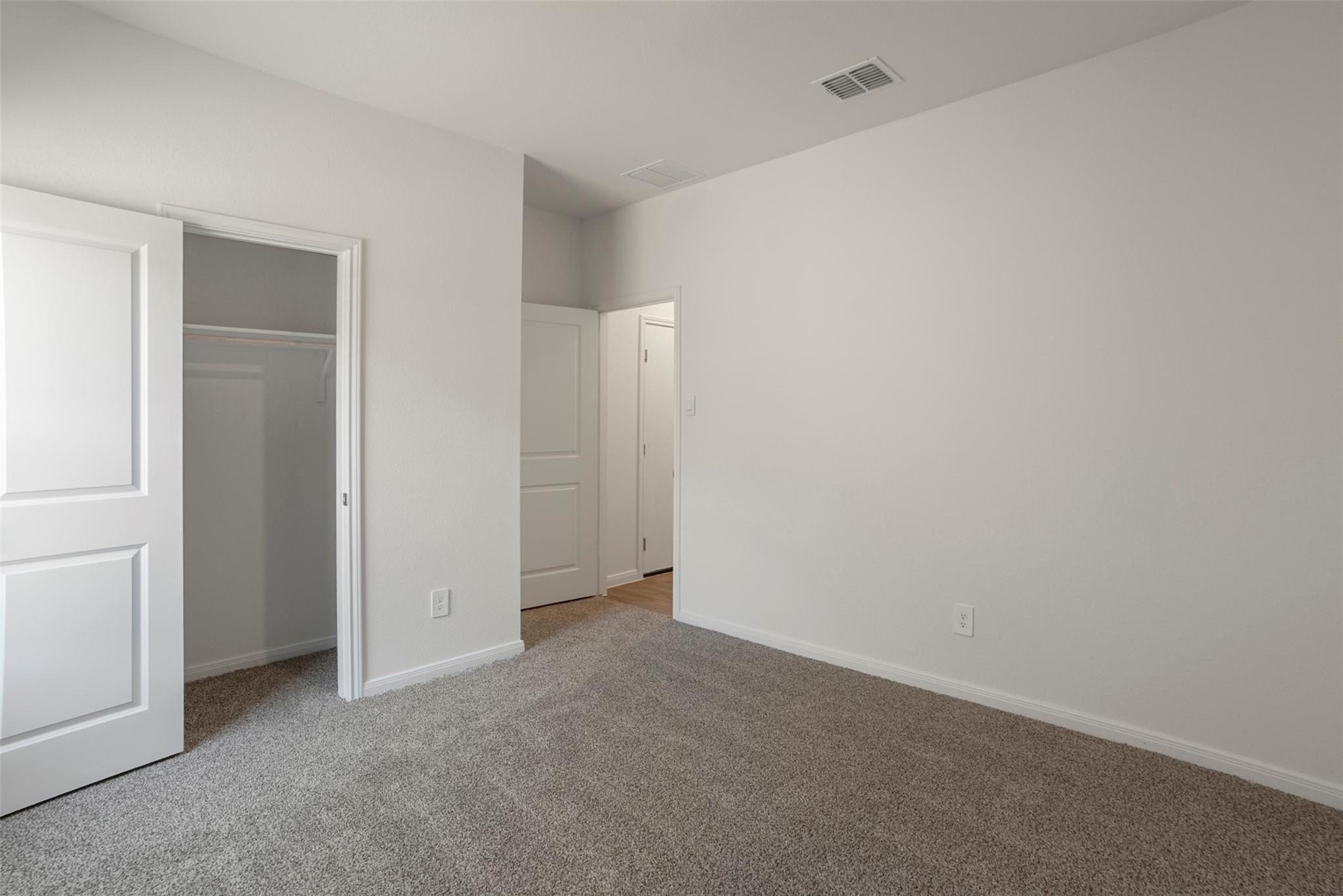 132 FLORA VISTA ST