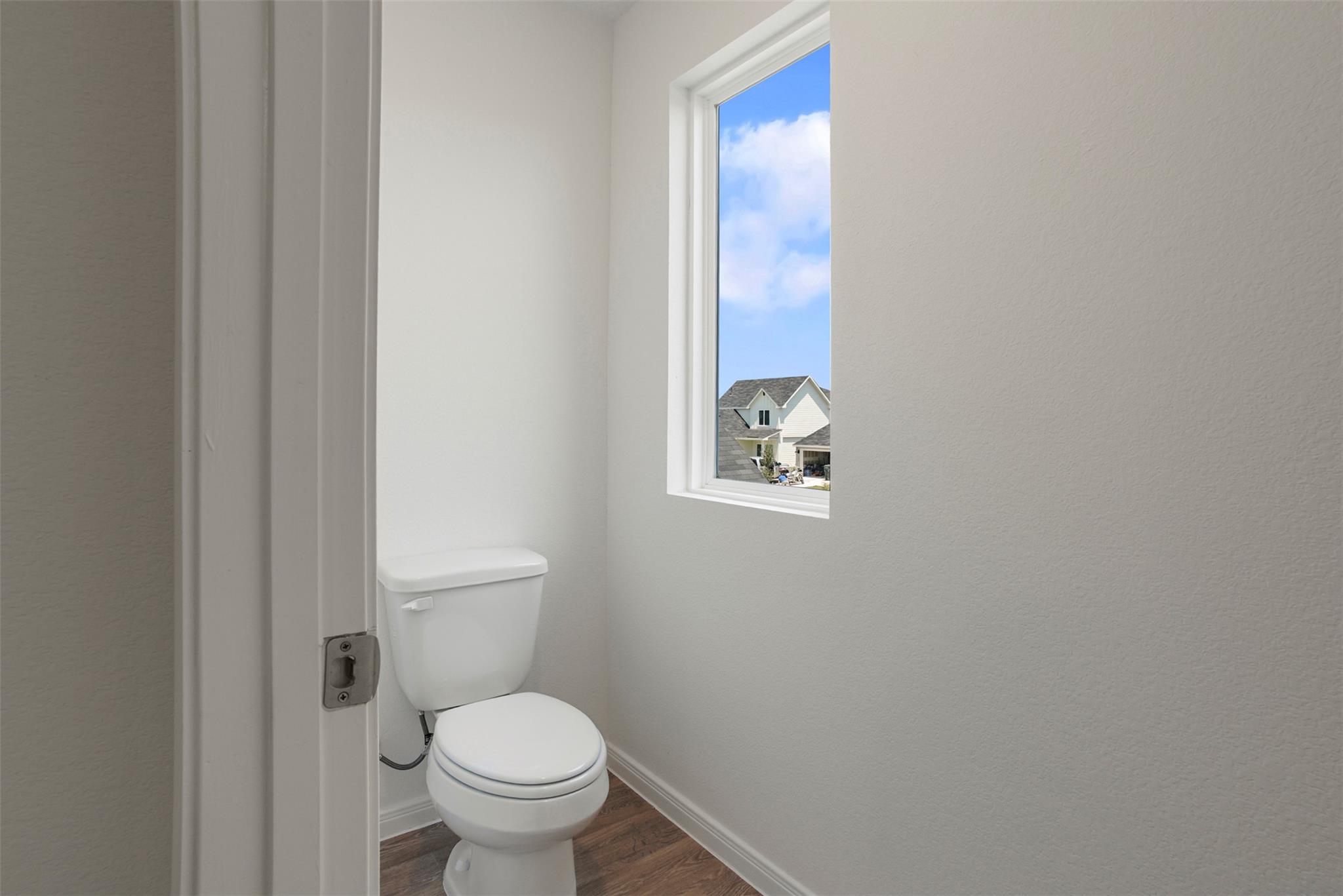 132 FLORA VISTA ST