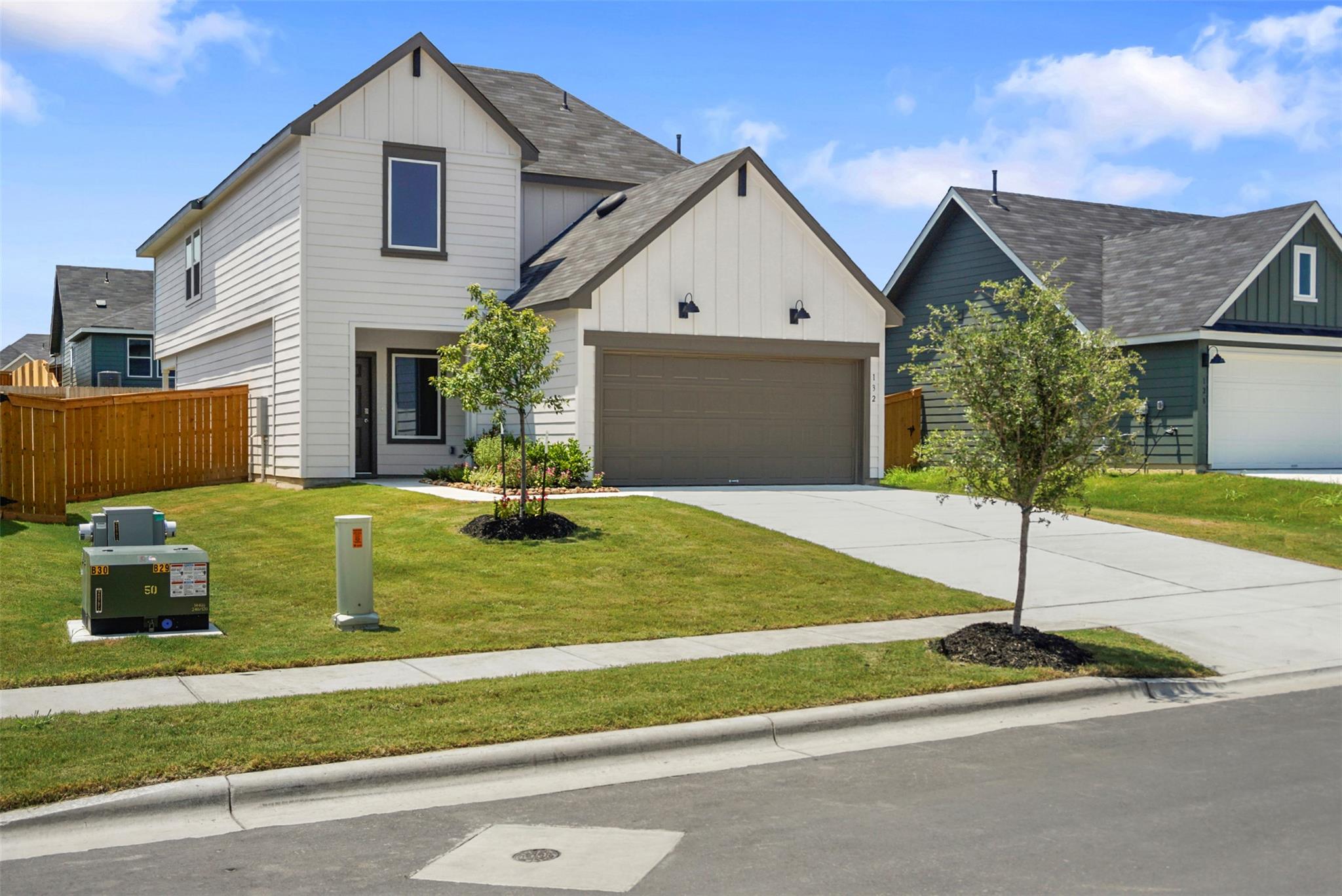 132 FLORA VISTA ST
