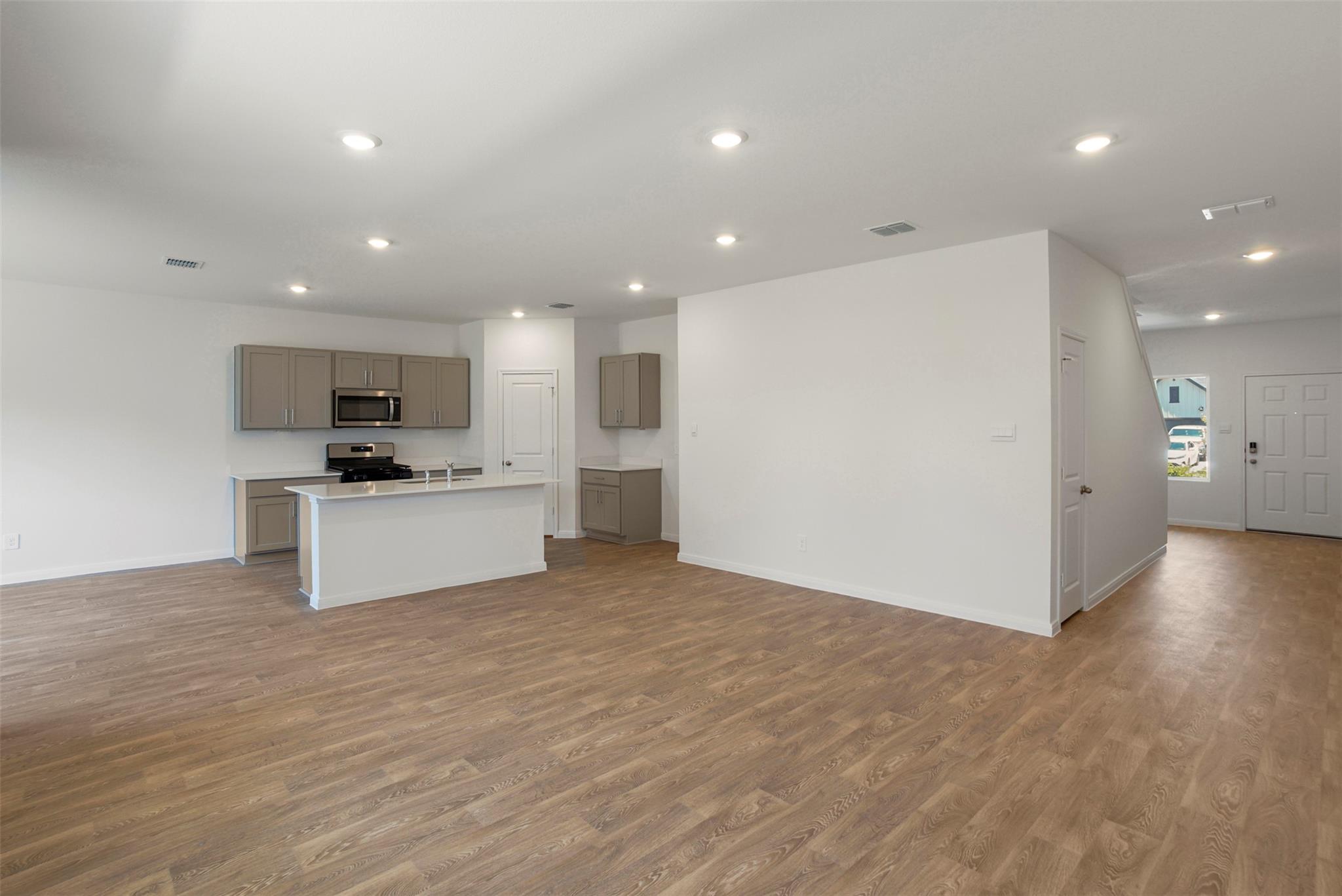 132 FLORA VISTA ST