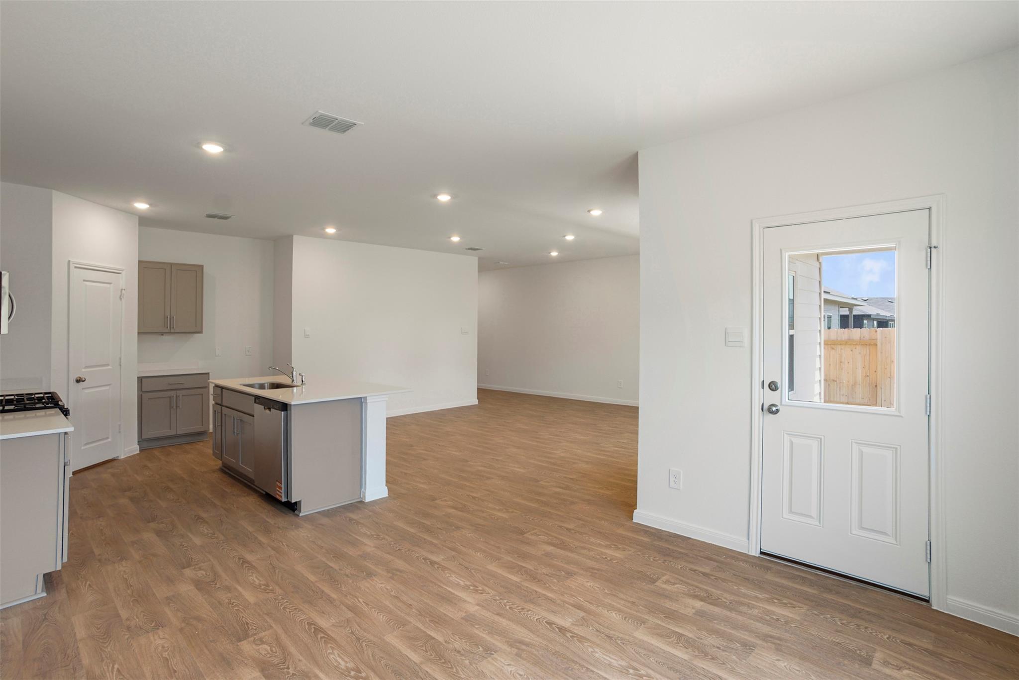 132 FLORA VISTA ST