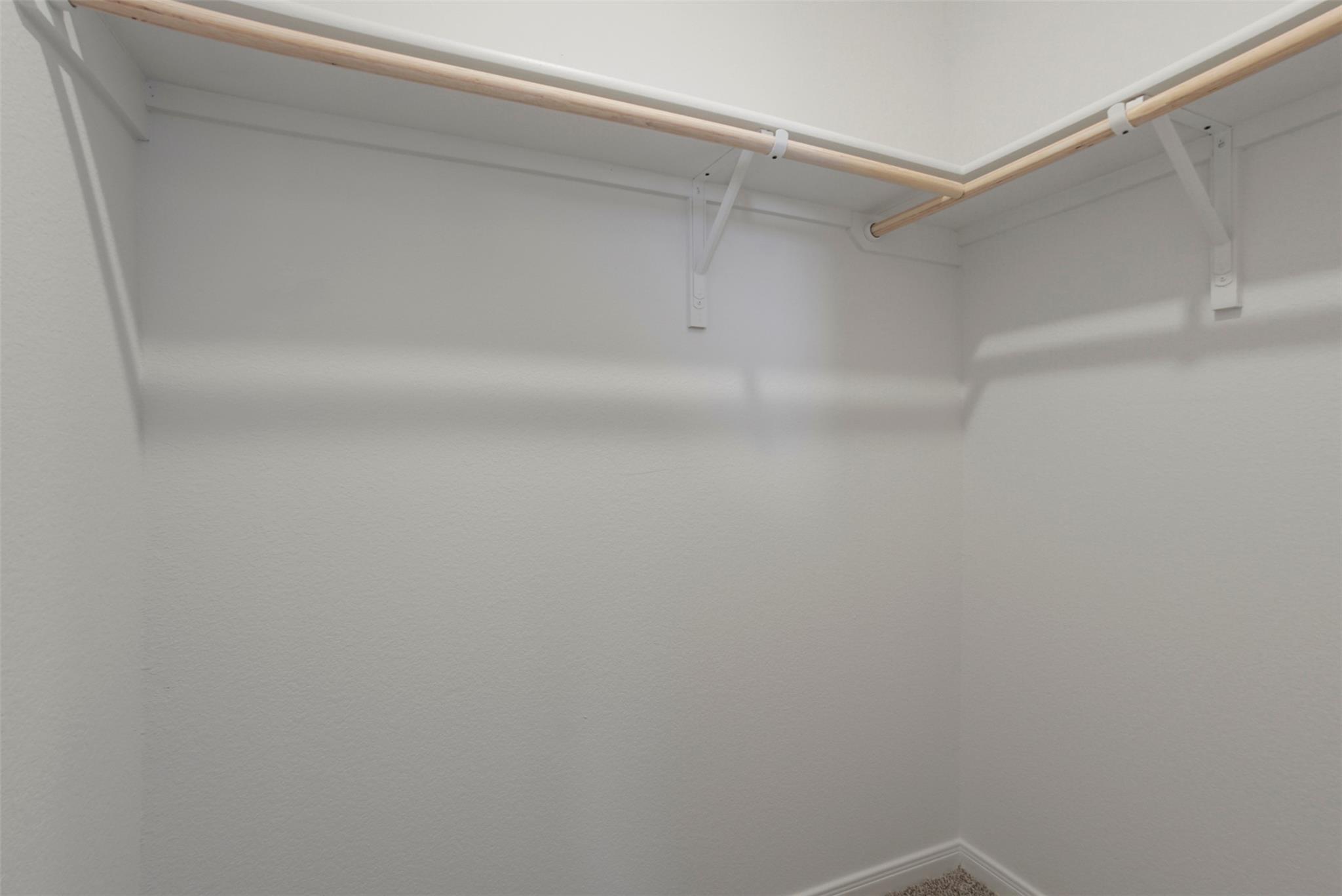 132 FLORA VISTA ST