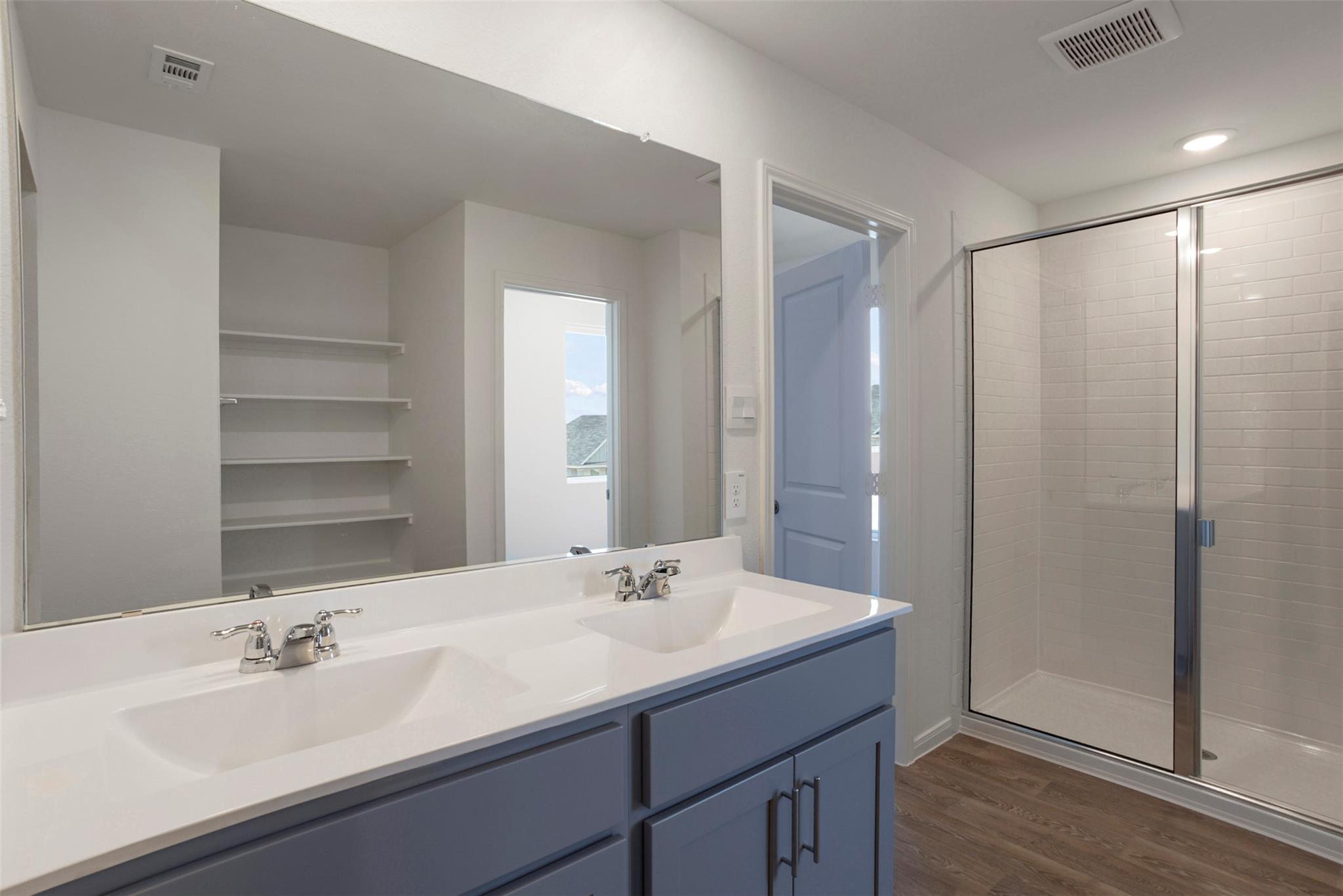 132 FLORA VISTA ST