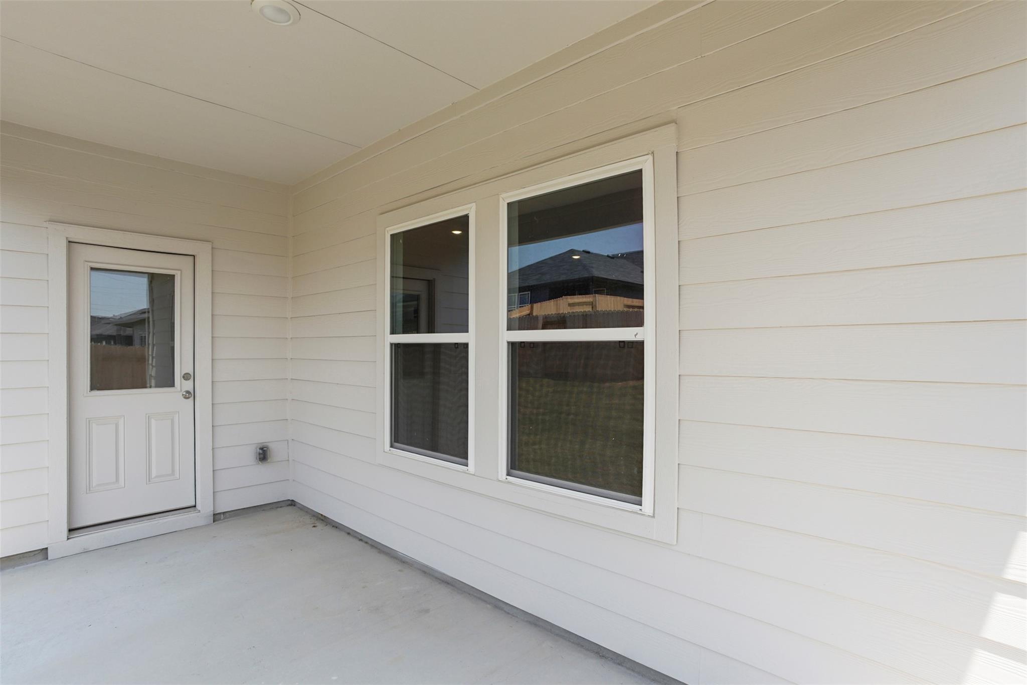 132 FLORA VISTA ST