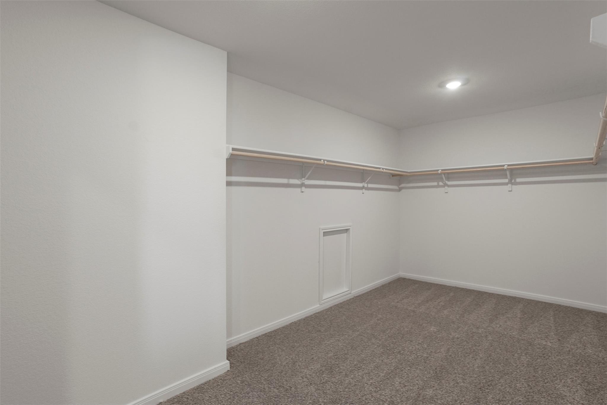 132 FLORA VISTA ST