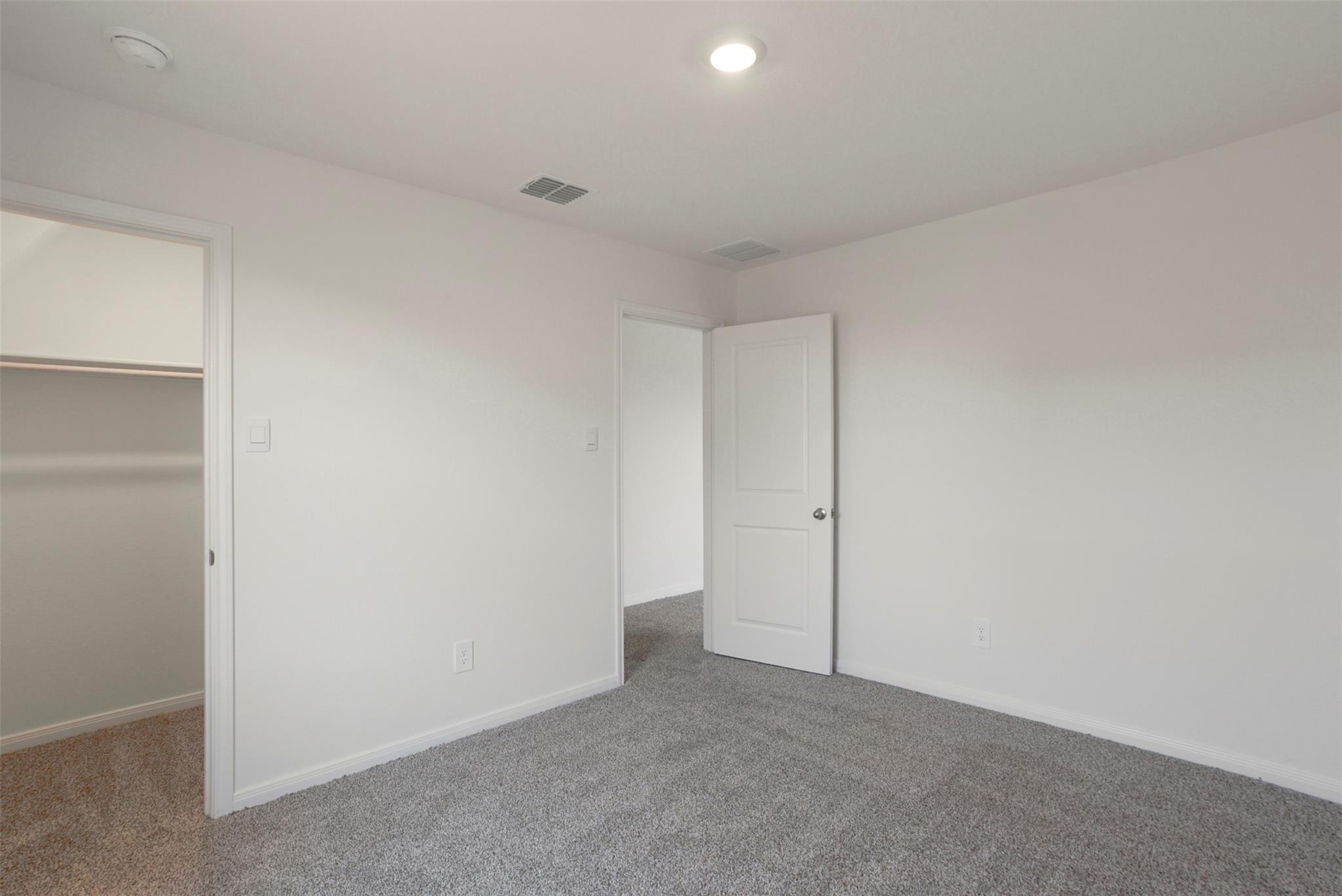 132 FLORA VISTA ST