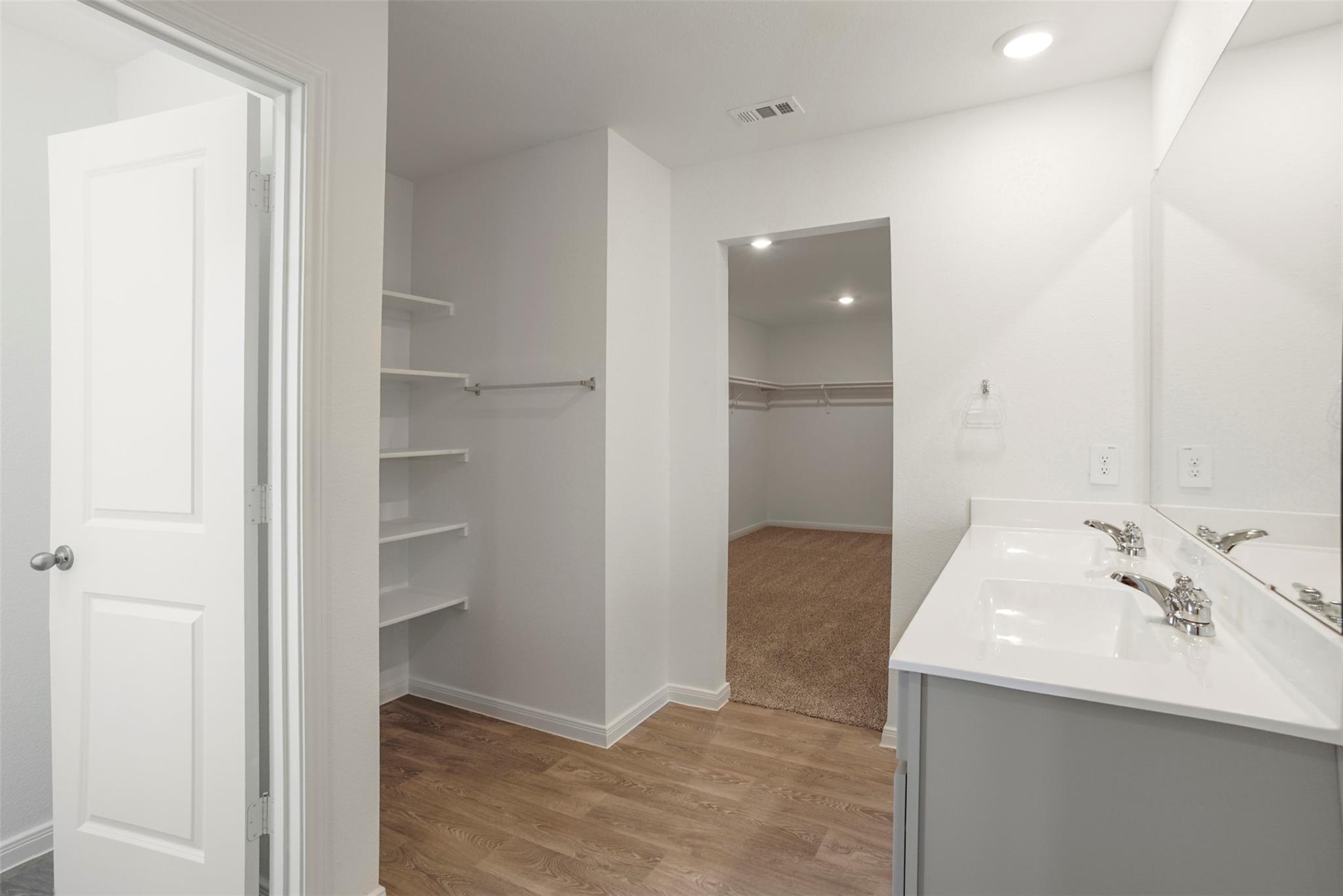 132 FLORA VISTA ST