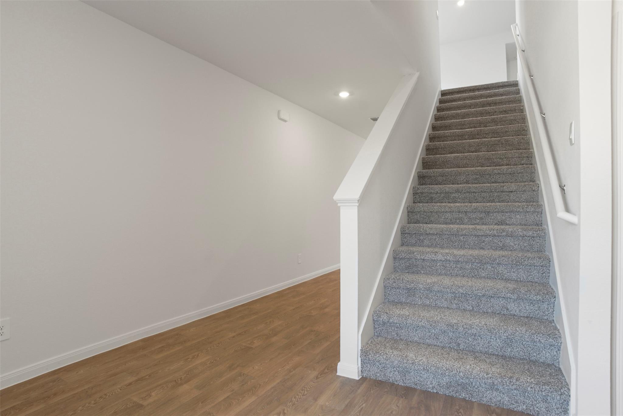 132 FLORA VISTA ST
