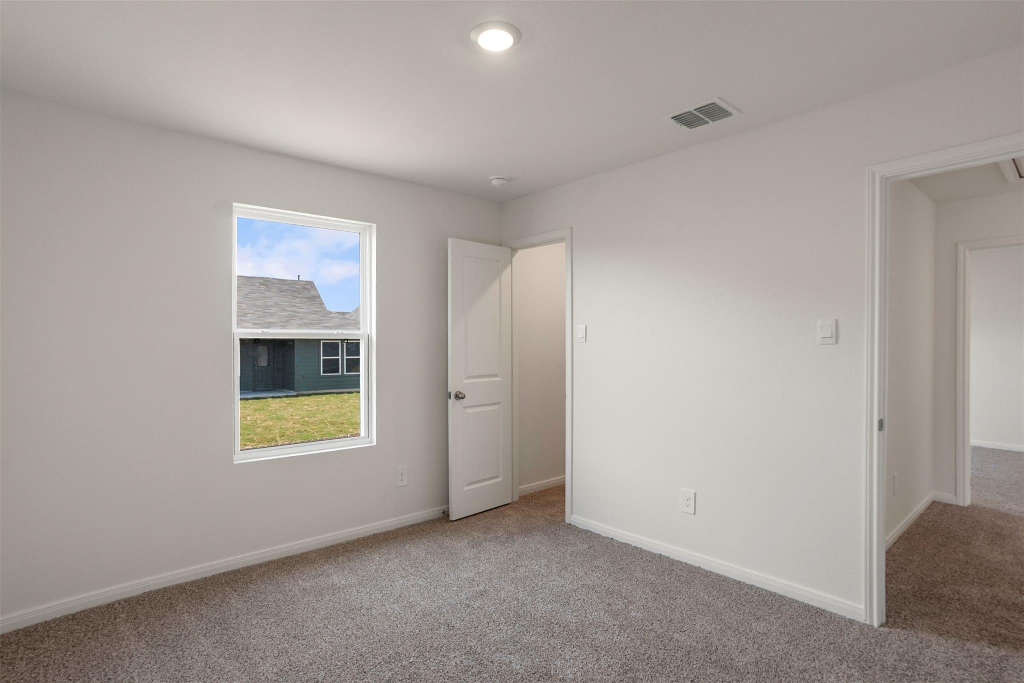 132 FLORA VISTA ST