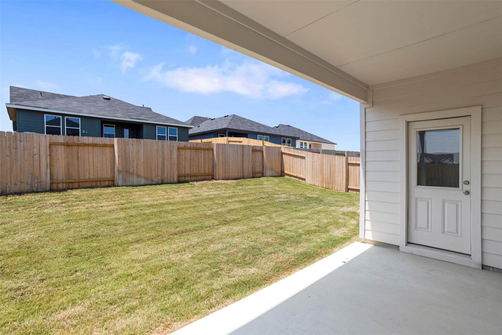 132 FLORA VISTA ST