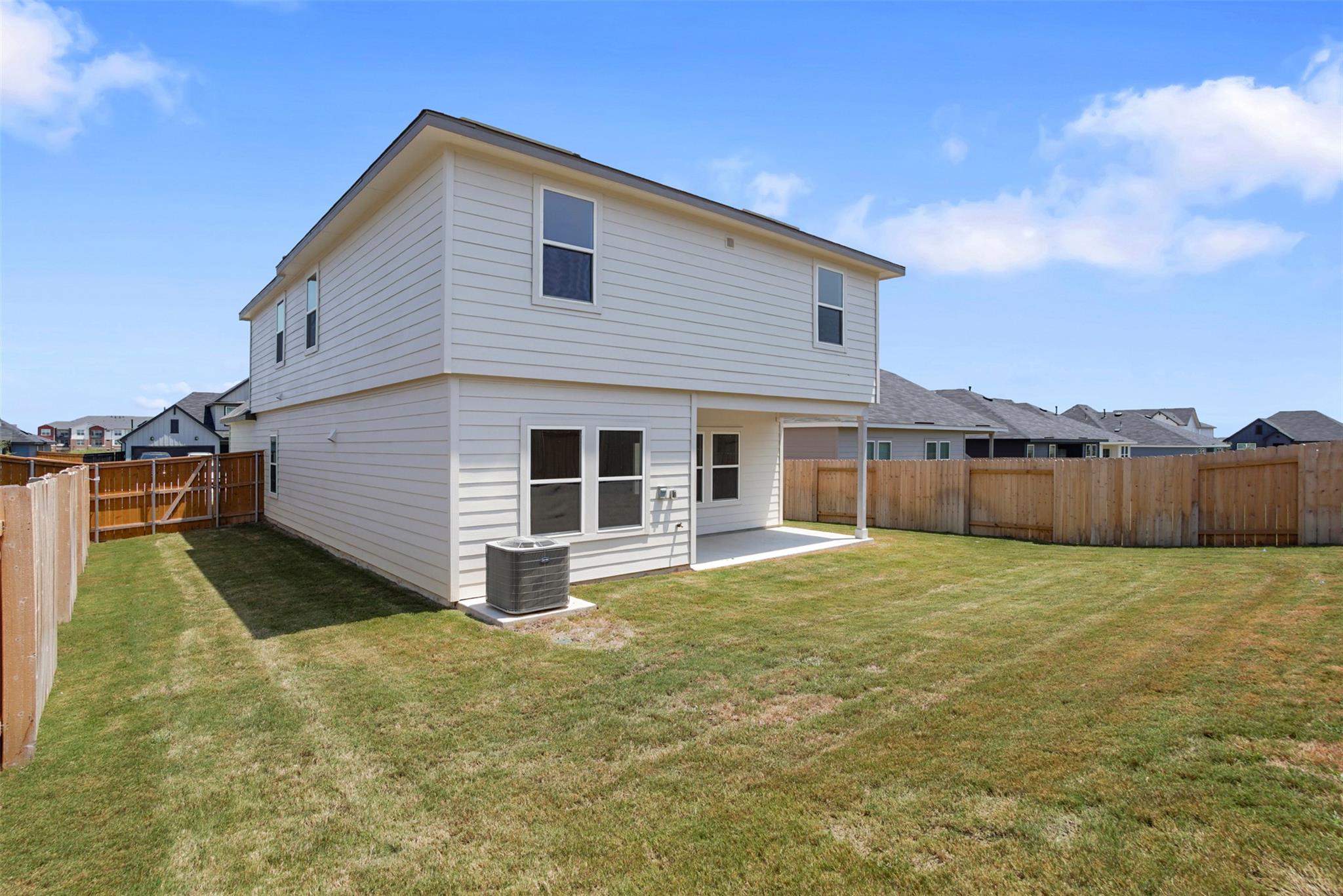 132 FLORA VISTA ST
