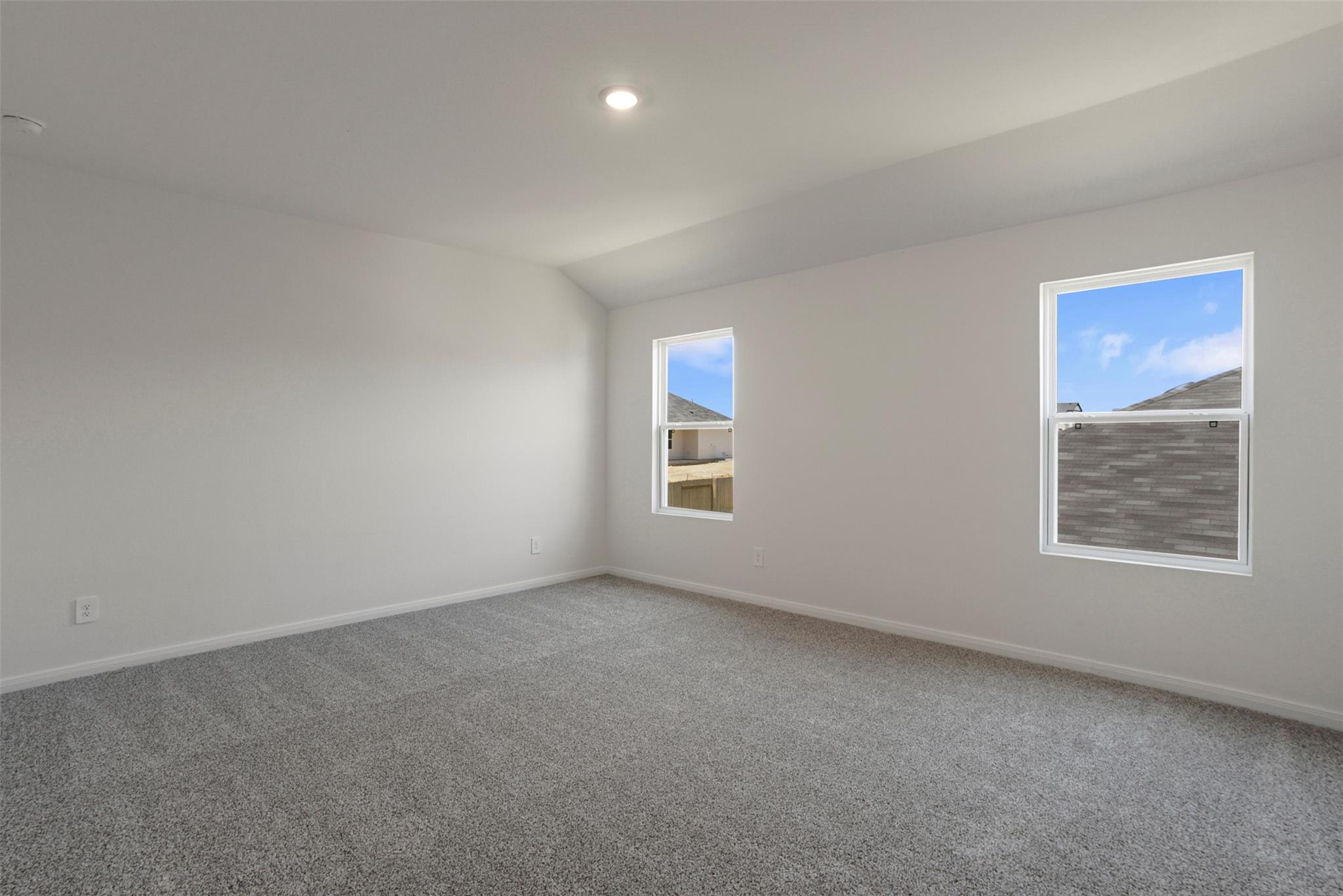 132 FLORA VISTA ST