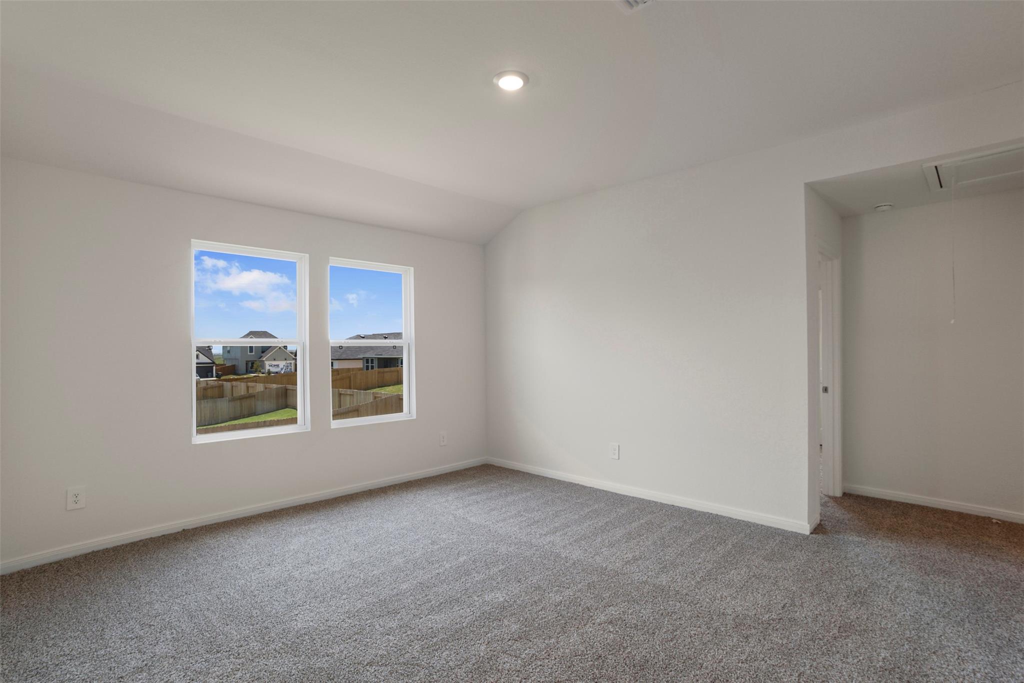 132 FLORA VISTA ST
