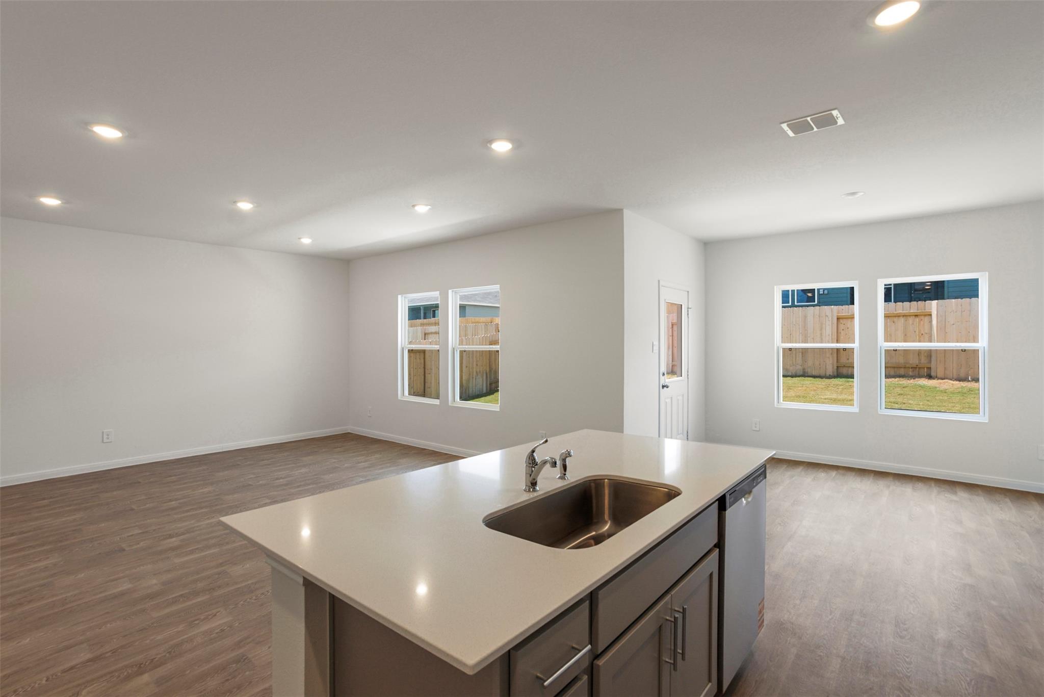 132 FLORA VISTA ST