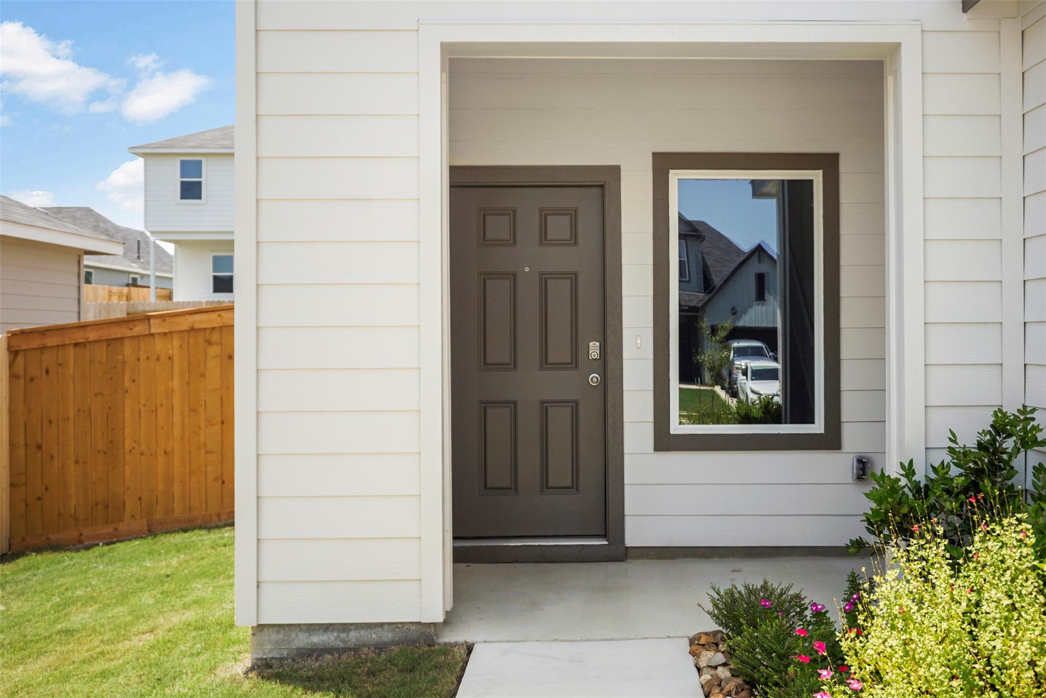 132 FLORA VISTA ST