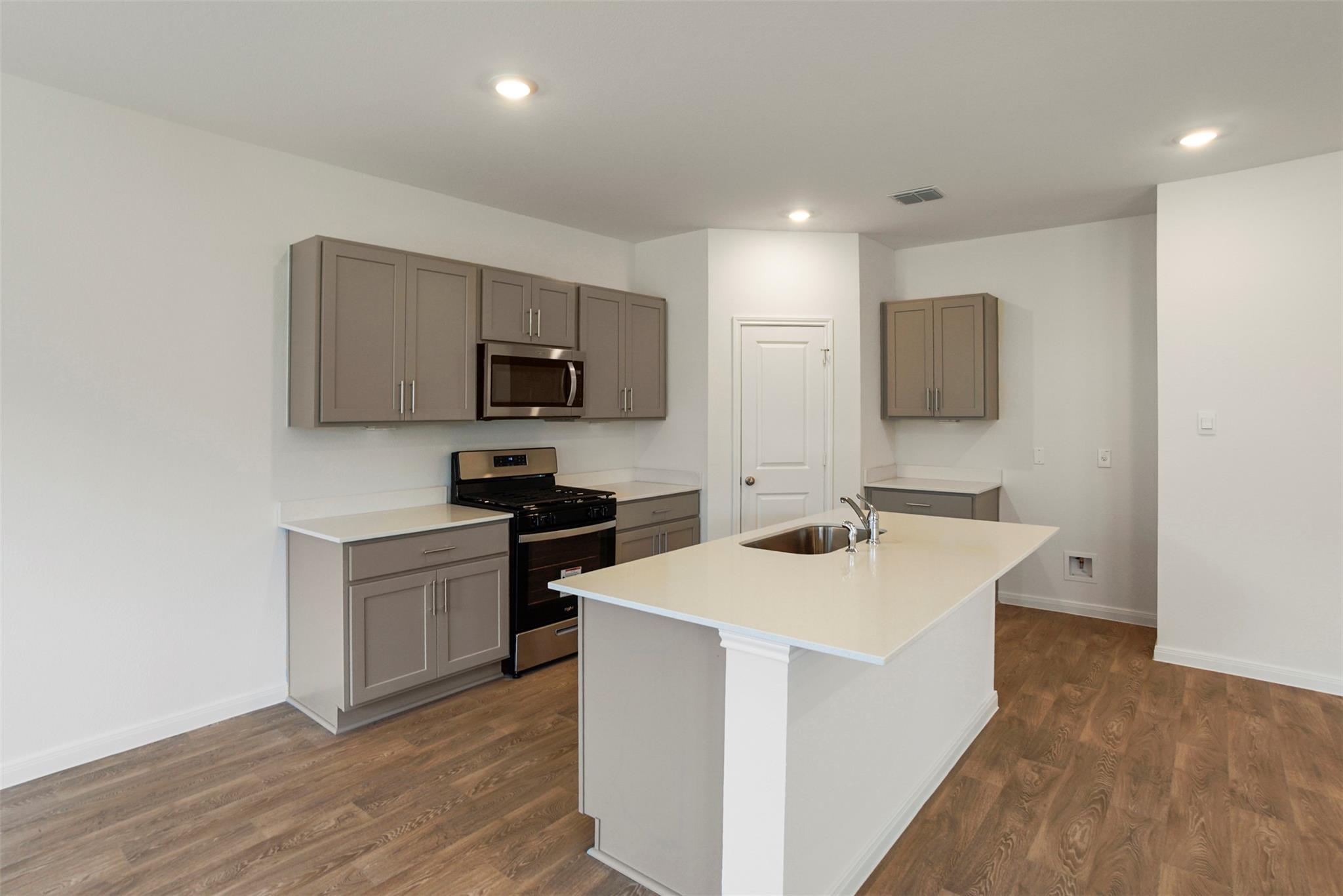 132 FLORA VISTA ST