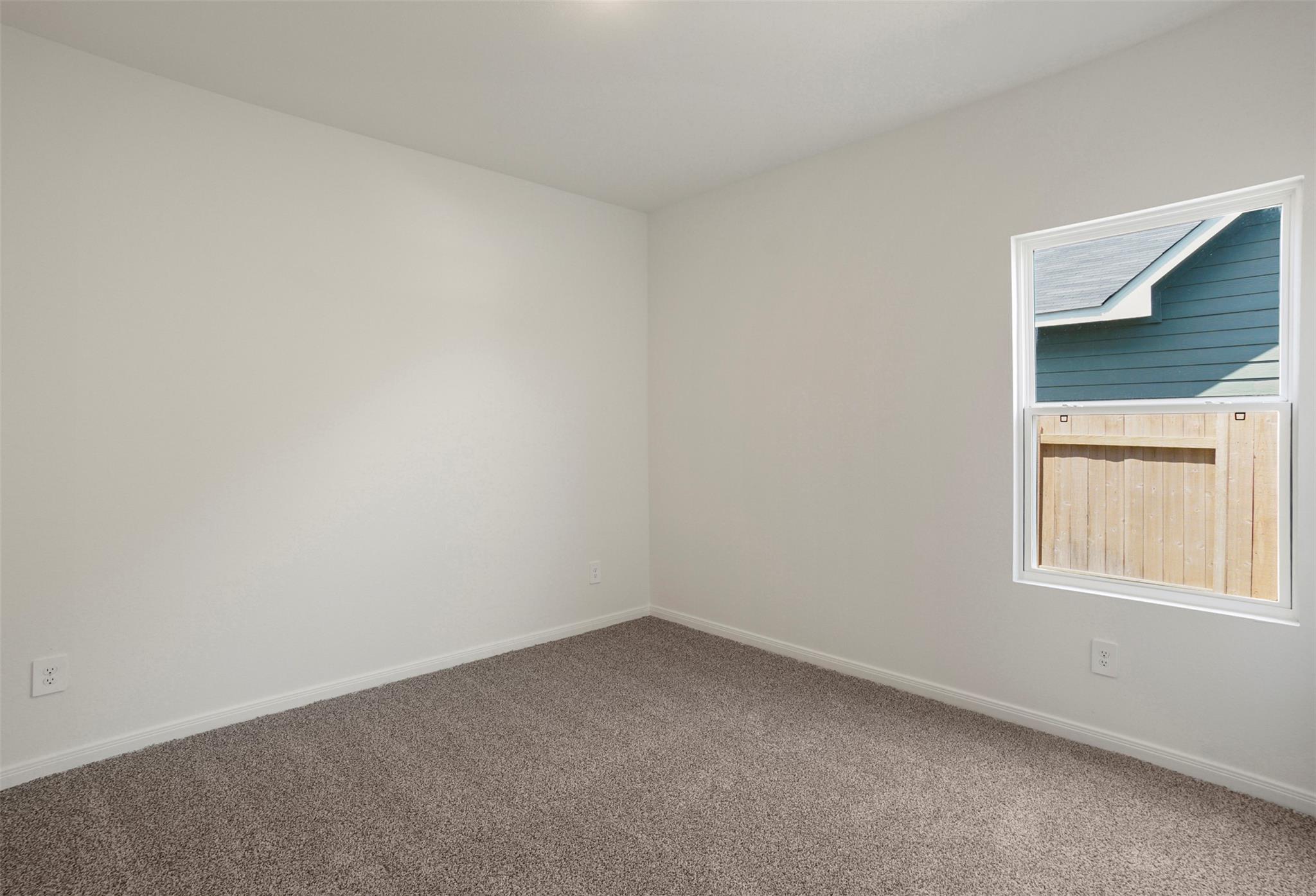 132 FLORA VISTA ST