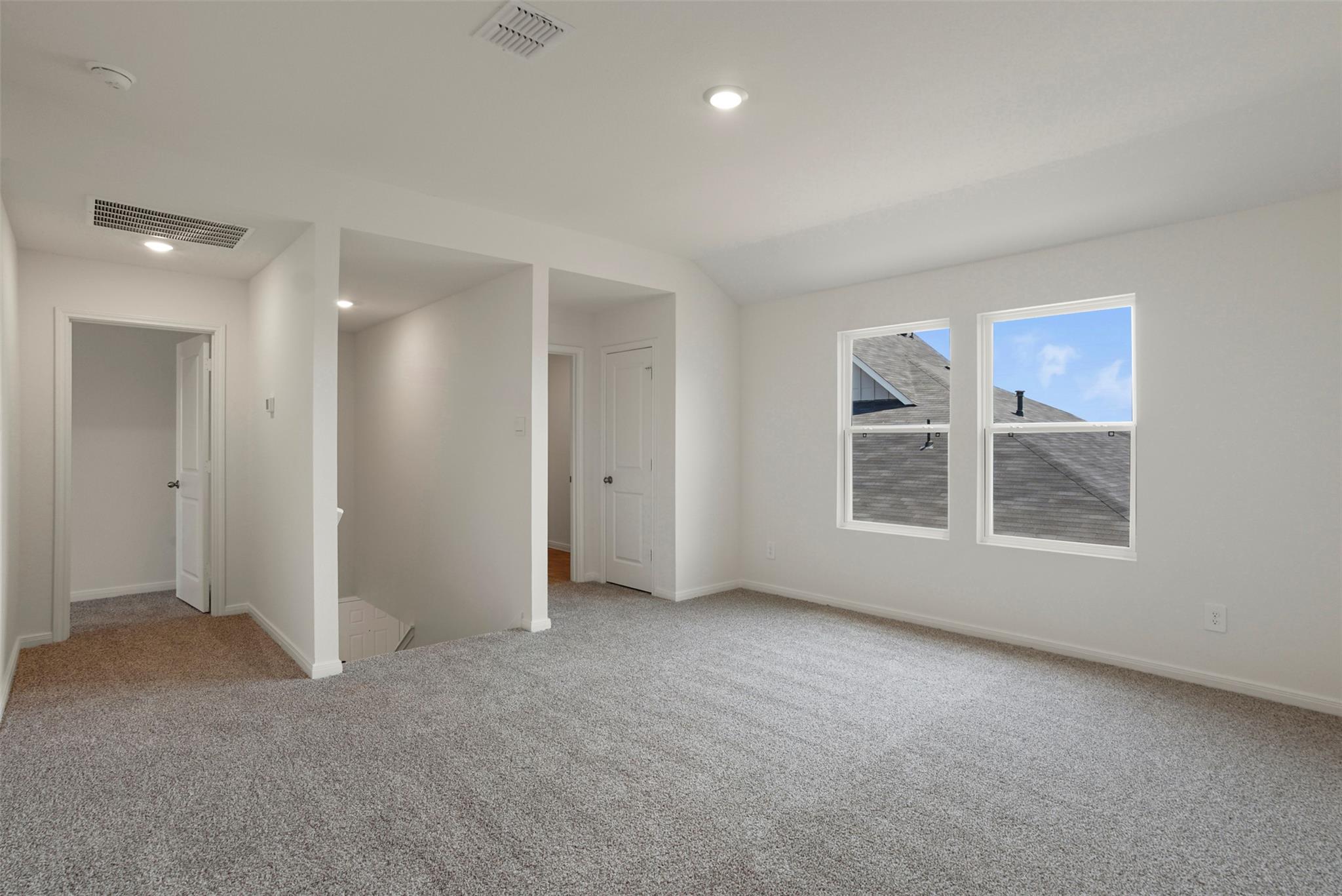 132 FLORA VISTA ST