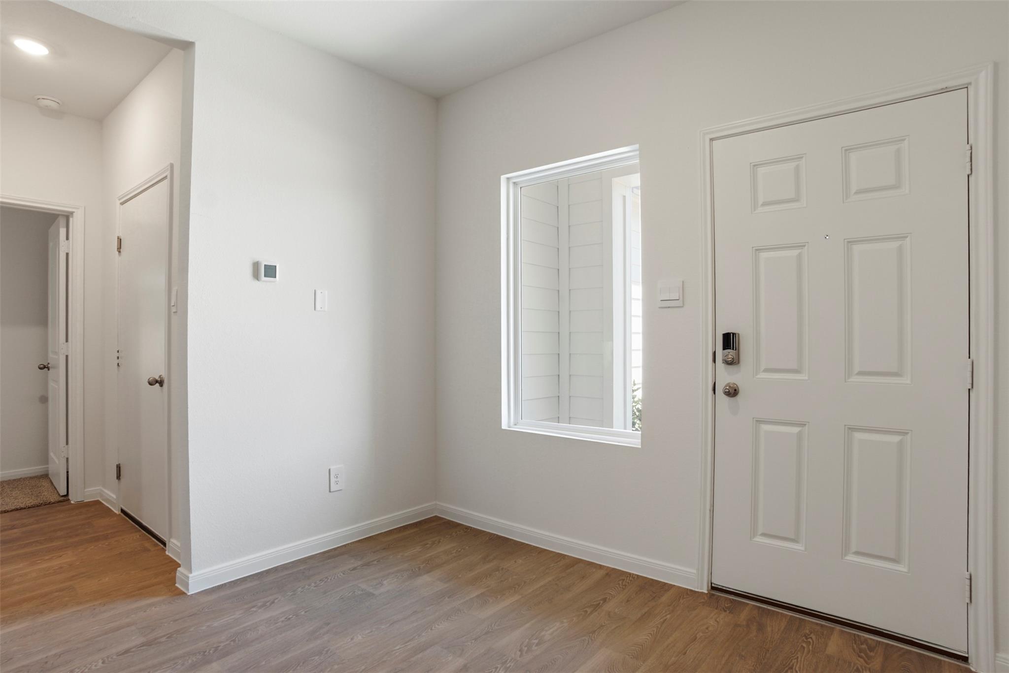 132 FLORA VISTA ST