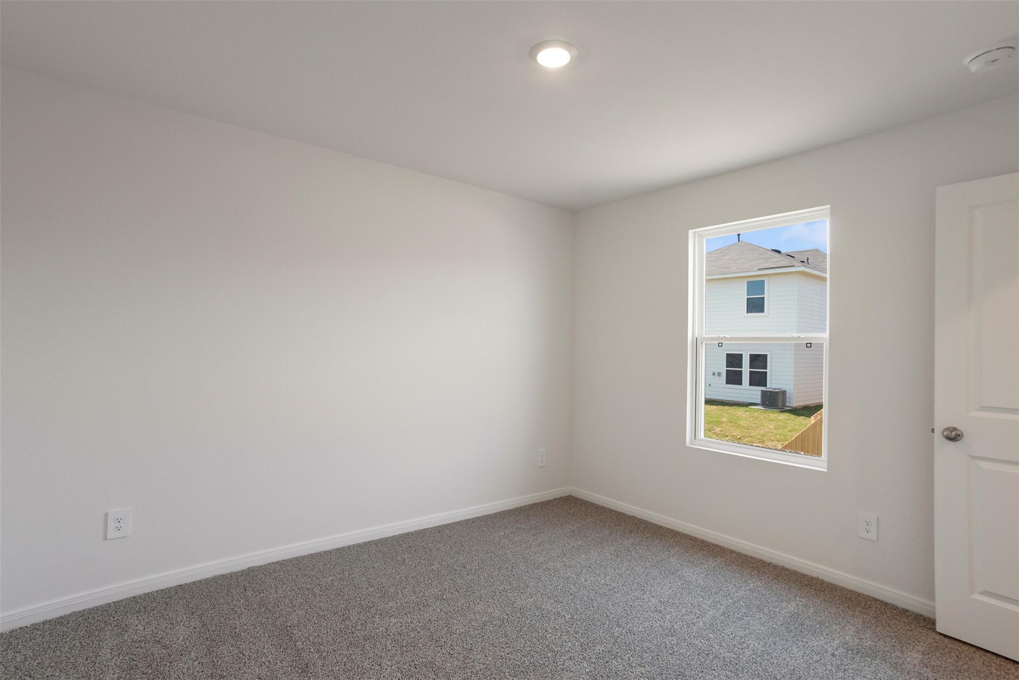 132 FLORA VISTA ST