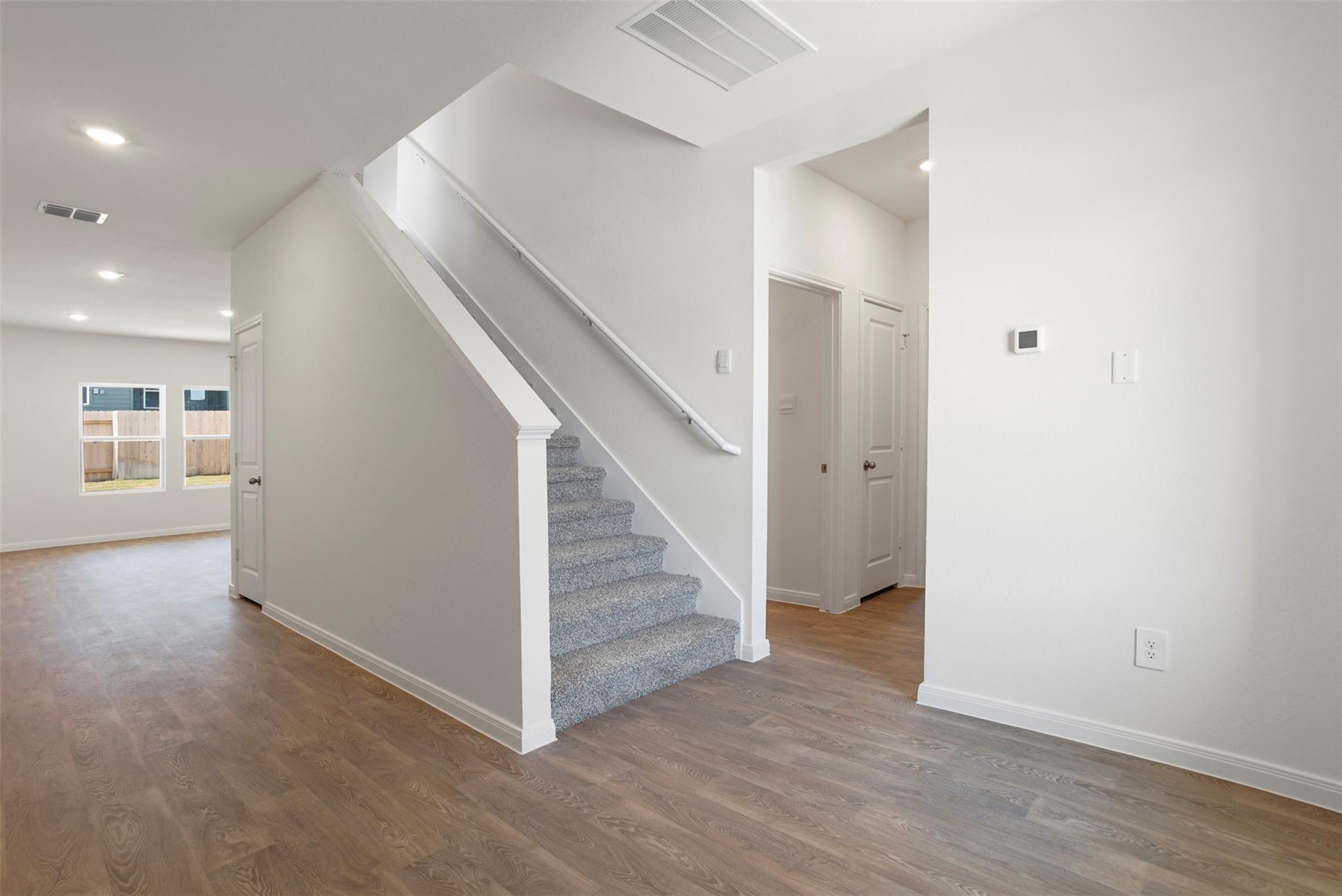 132 FLORA VISTA ST