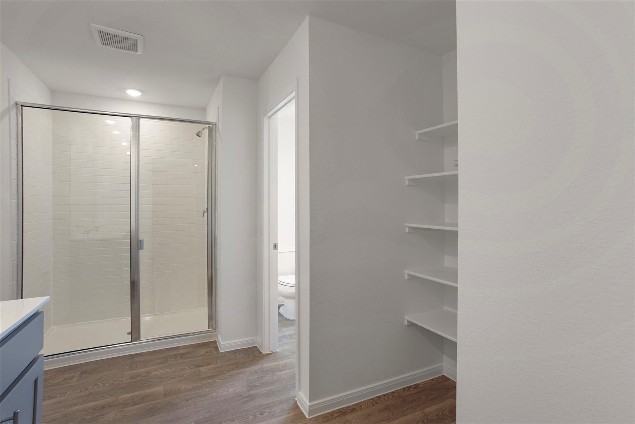 132 FLORA VISTA ST