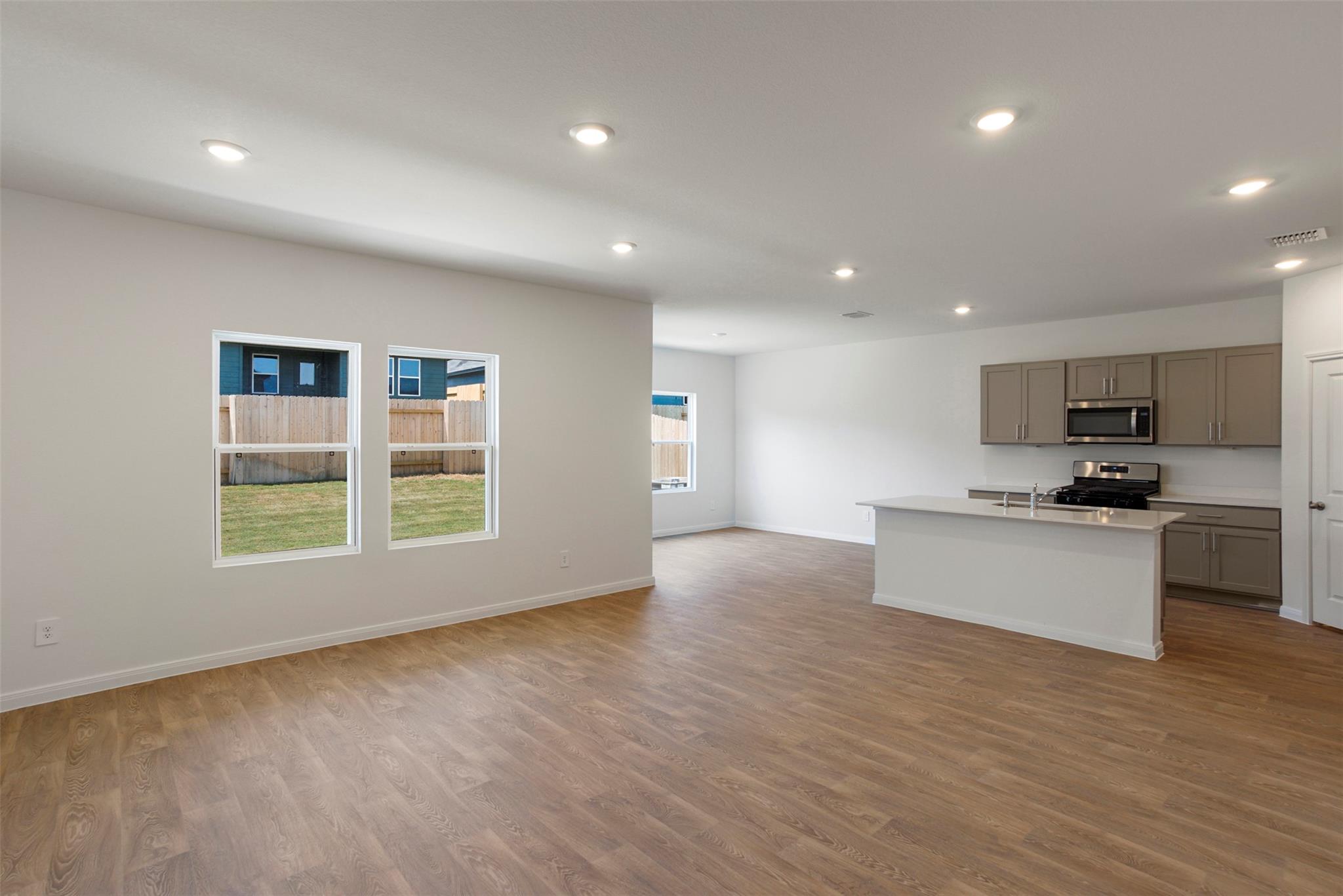 132 FLORA VISTA ST