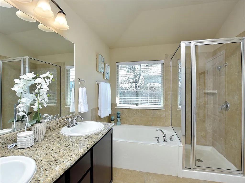 141 Florenz LN