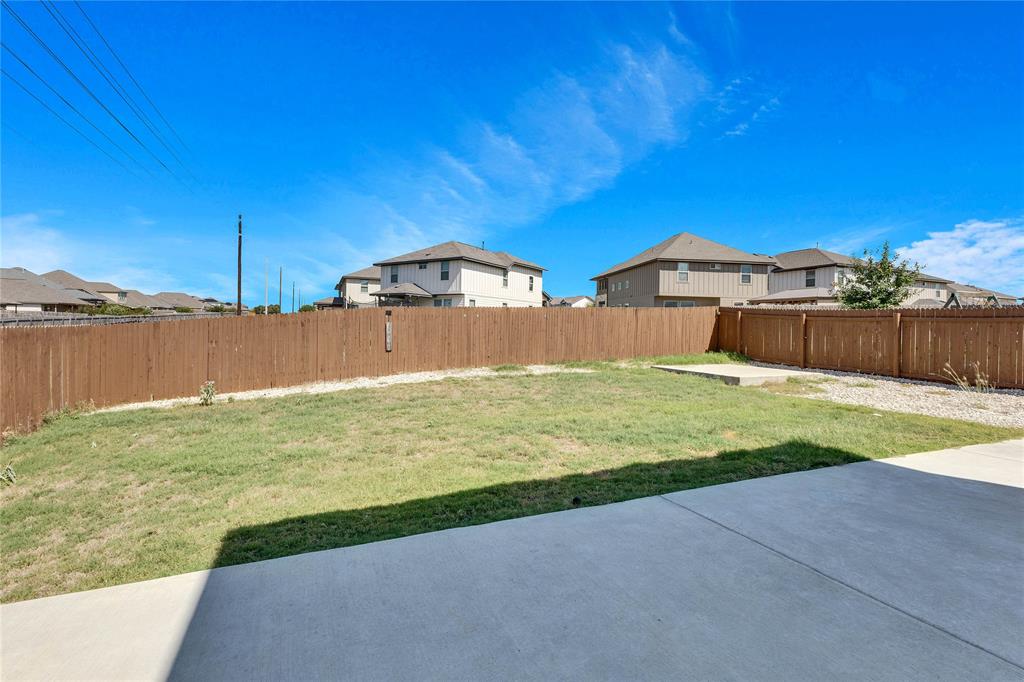 113 Red Matador LN