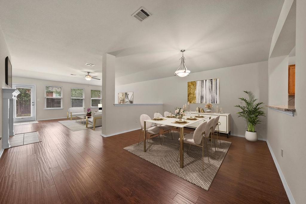 9424 Castle Pines DR