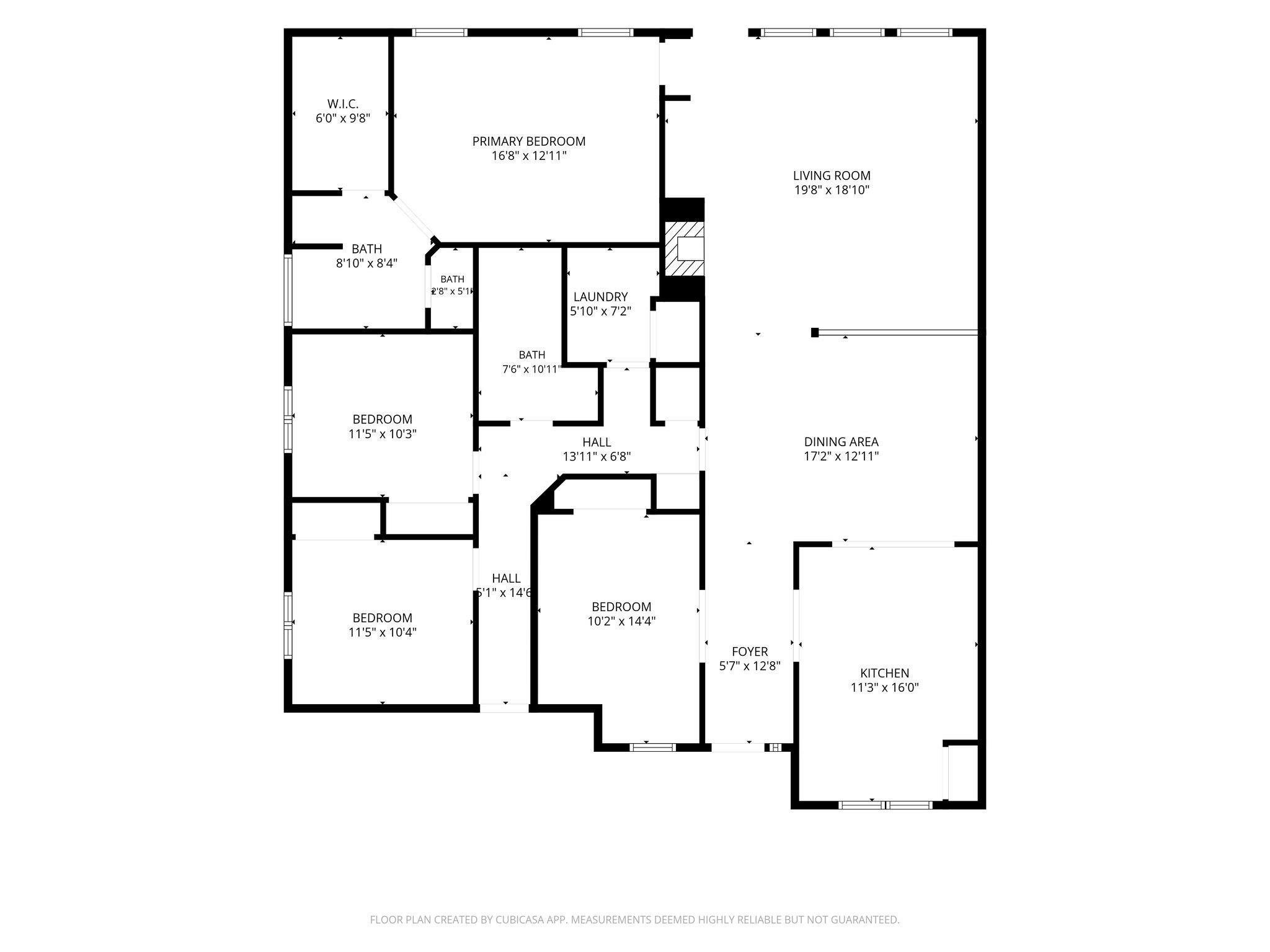 9424 Castle Pines DR